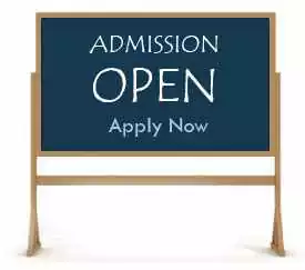 That Admissions Process Can Build Your Neighborhood Friends