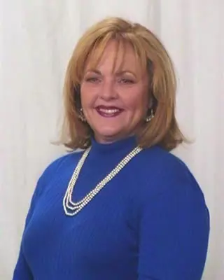 Deborah Johnson RN, CCM, CBIS