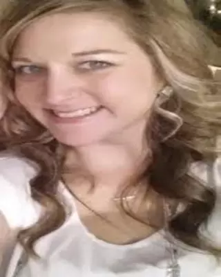 Stacie Schork