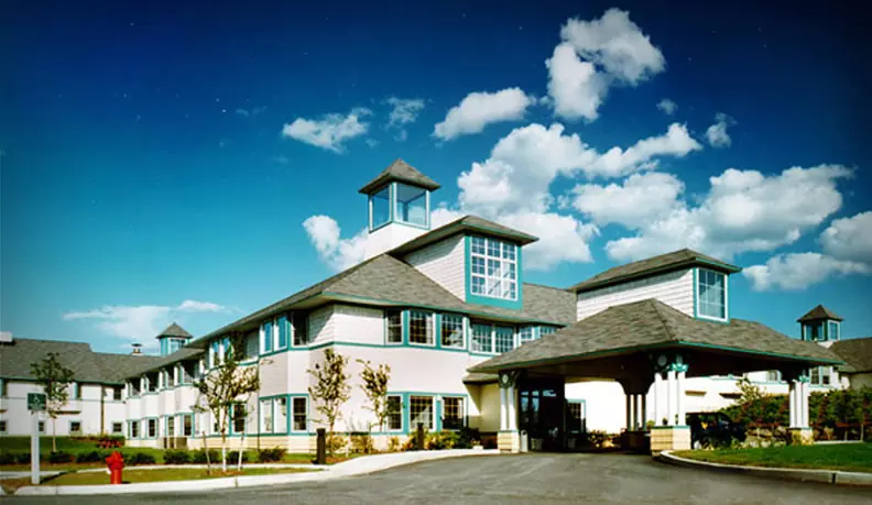 In Large Residential Care, 2 Essential Elements You Never Ignore
