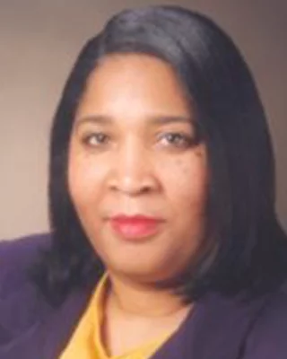 LaJanis Allen, MBA Project Manager