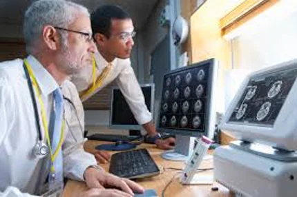 How Neurological Revitalization Can Take Shape and Change Lives in Properly Organized Day Time Settings…