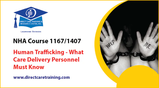 Nursing Home Administrators Now Have a Highly Specialized Learning Product with Ten More to Come…