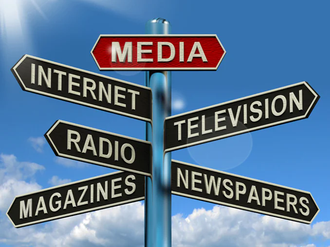 Leveraging Mass Media to Attract Patients: Strategies for Rehabilitation Providers Serving the Catastrophically Injured…