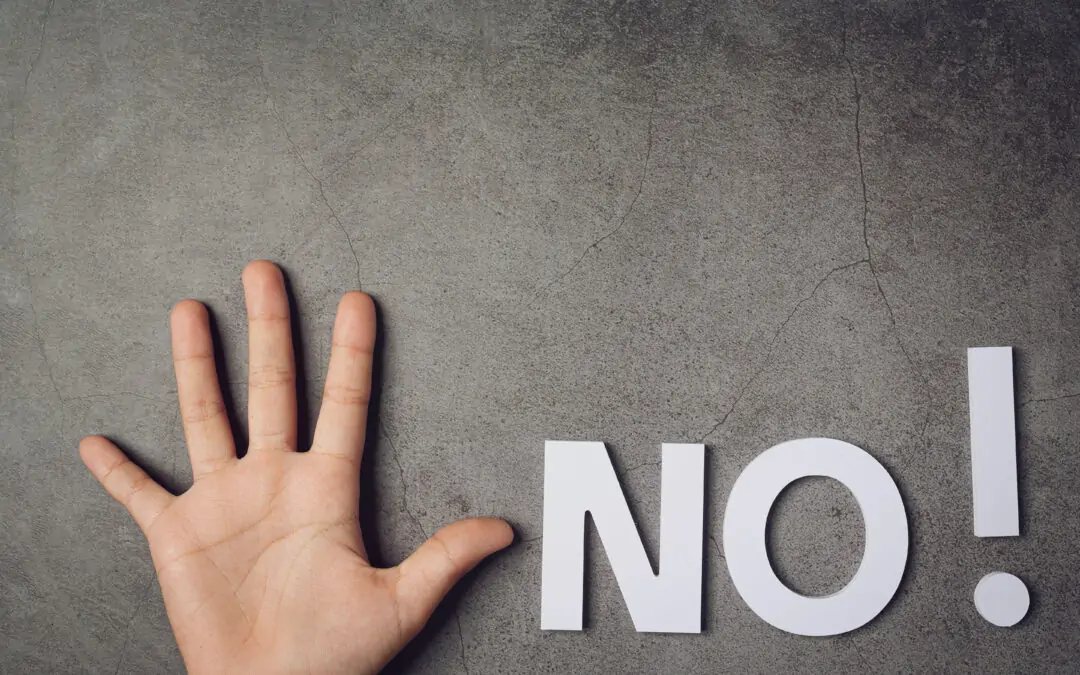 Why State-Authored Training for Care Providers May Not Be the Best Solution