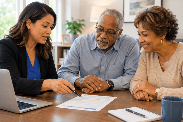 Medicaid Waivers Open Doors — If You Know How to Navigate Them